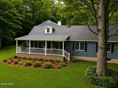 131 Lovers Leap Rd, Little Falls, NY 13365