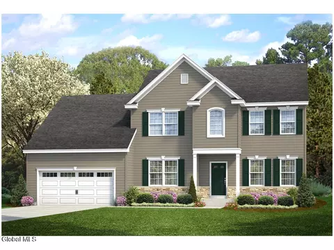 38 Mackenna Ct, Ballston Lake, NY 12019
