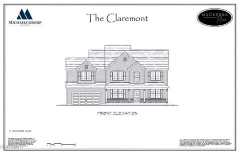41 Fairmont Dr, Clifton Park, NY 12065