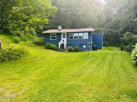 11 Edwards Way, Granville, NY 12832