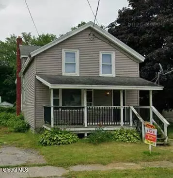 28 Mcintyre, Fort Edward, NY 12828