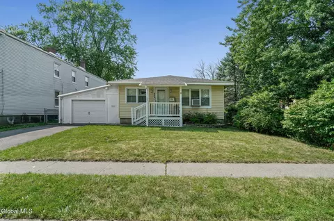 717 5th Ave, Watervliet, NY 12189