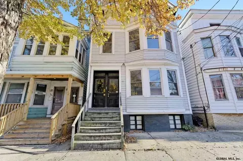 647 State St, Albany, NY 12203