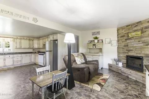 Other - 106 Hilltop Rd, Sprakers, NY 12166 photo 9 of 25