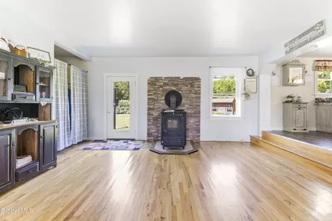 Other - 106 Hilltop Rd, Sprakers, NY 12166 photo 6 of 25