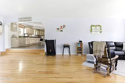 Other - 106 Hilltop Rd, Sprakers, NY 12166 photo 4 of 25