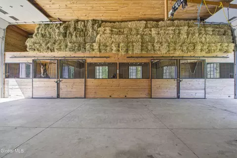 Other - 106 Hilltop Rd, Sprakers, NY 12166 photo 17 of 25