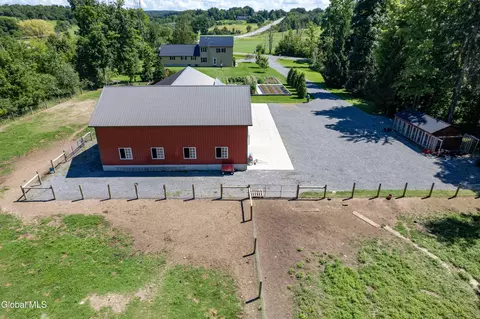 Other - 106 Hilltop Rd, Sprakers, NY 12166 photo 21 of 25