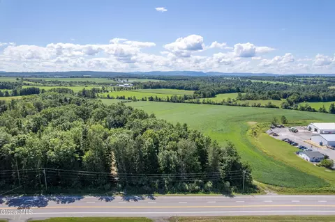 Other - 106 Hilltop Rd, Sprakers, NY 12166 photo 23 of 25