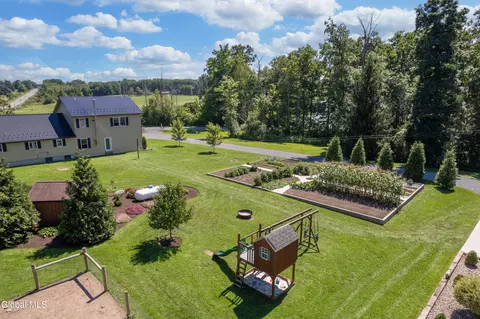 Other - 106 Hilltop Rd, Sprakers, NY 12166 photo 22 of 25