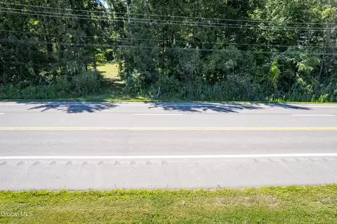 Other - 106 Hilltop Rd, Sprakers, NY 12166 photo 24 of 25