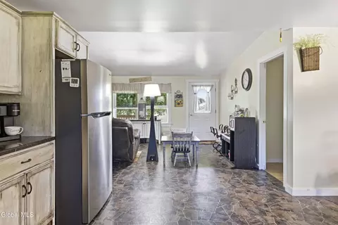 Other - 106 Hilltop Rd, Sprakers, NY 12166 photo 11 of 25