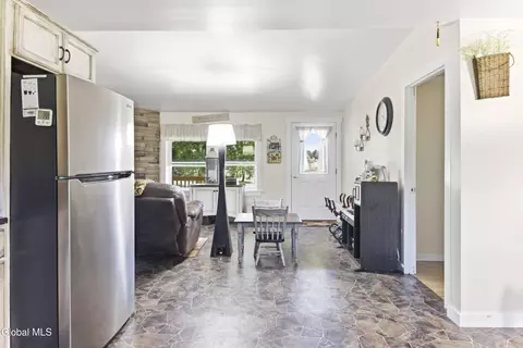 Other - 106 Hilltop Rd, Sprakers, NY 12166 photo 8 of 25