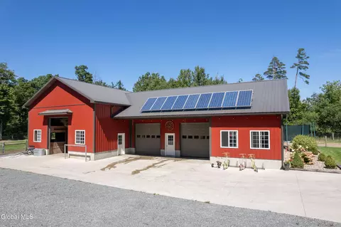 Other - 106 Hilltop Rd, Sprakers, NY 12166 photo 13 of 25