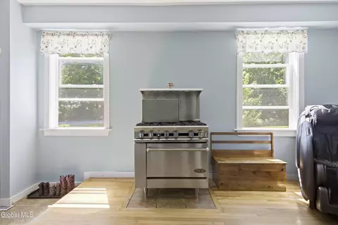 Other - 106 Hilltop Rd, Sprakers, NY 12166 photo 3 of 25