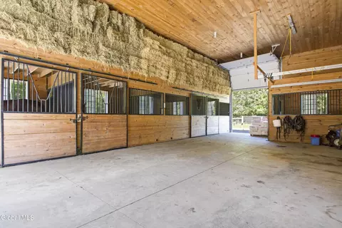 Other - 106 Hilltop Rd, Sprakers, NY 12166 photo 16 of 25
