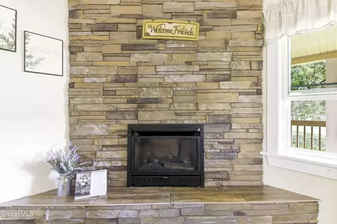 Other - 106 Hilltop Rd, Sprakers, NY 12166 photo 10 of 25
