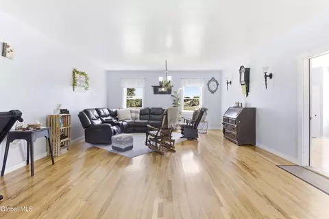 Other - 106 Hilltop Rd, Sprakers, NY 12166 photo 5 of 25
