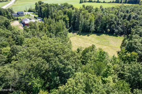 View/Area - 106 Hilltop Rd, Sprakers, NY 12166 photo 6 of 6