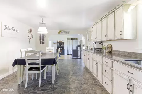 Other - 106 Hilltop Rd, Sprakers, NY 12166 photo 7 of 25