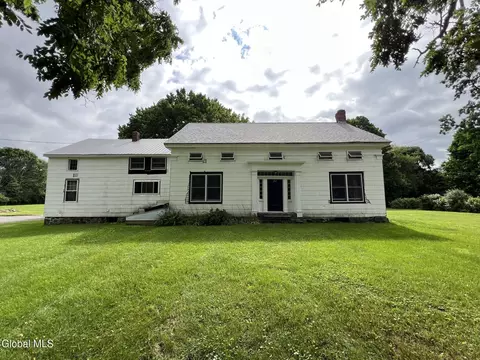 202 Scotch Bush Rd, Burnt Hills, NY 12027