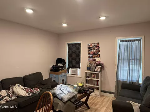 Living - 525 Lang St, Schenectady, NY 12308 photo 1 of 1