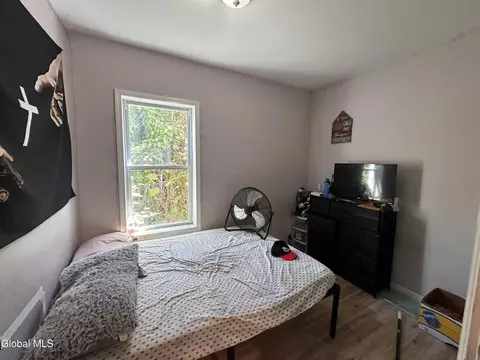Bedroom - 525 Lang St, Schenectady, NY 12308 photo 1 of 1