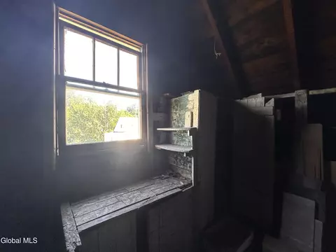Other - 525 Lang St, Schenectady, NY 12308 photo 6 of 7