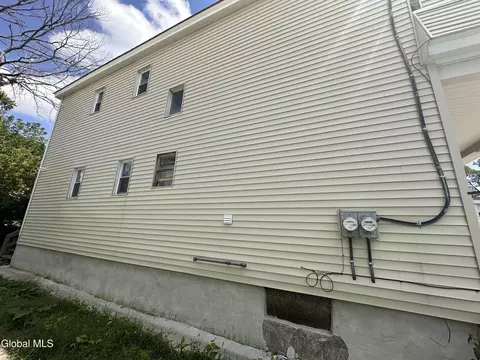 Other - 525 Lang St, Schenectady, NY 12308 photo 1 of 7