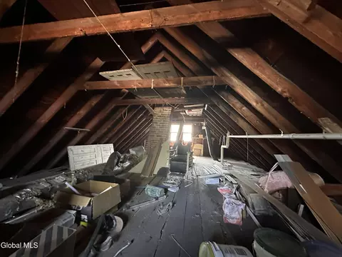 Other - 525 Lang St, Schenectady, NY 12308 photo 7 of 7