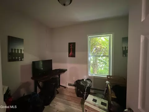 Other - 525 Lang St, Schenectady, NY 12308 photo 2 of 7