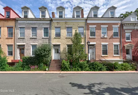 54 Westerlo St # 22, Albany, NY 12202