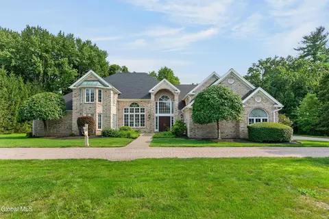 1648 New Scotland Rd, Slingerlands, NY 12159