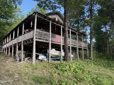 2641 Nys Route 74, Ticonderoga, NY 12883