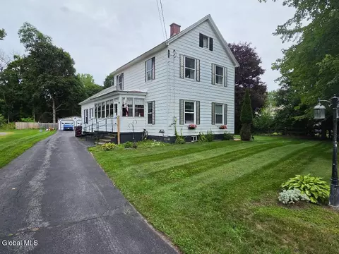 1001 Dix Ave, Hudson Falls, NY 12839