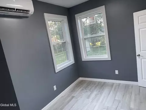 Other - 29 Marshall Ave, Schenectady, NY 12304 photo 16 of 19