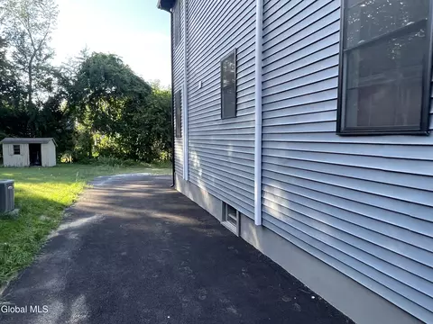 Other - 29 Marshall Ave, Schenectady, NY 12304 photo 1 of 19