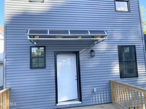 Exterior - 29 Marshall Ave, Schenectady, NY 12304 photo 14 of 14