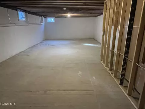 Other - 29 Marshall Ave, Schenectady, NY 12304 photo 10 of 19