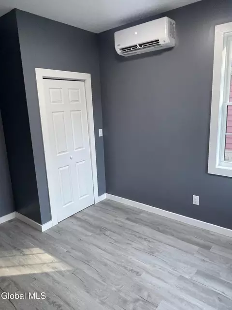Other - 29 Marshall Ave, Schenectady, NY 12304 photo 15 of 19