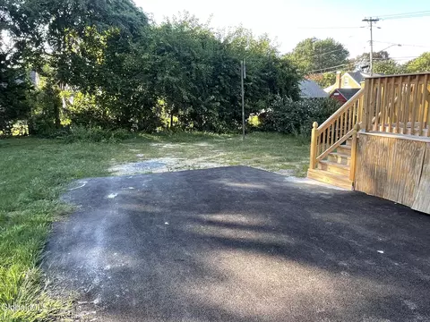 Exterior - 29 Marshall Ave, Schenectady, NY 12304 photo 9 of 14