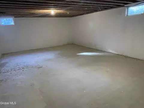 Other - 29 Marshall Ave, Schenectady, NY 12304 photo 11 of 19