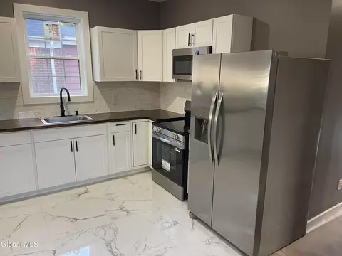 Other - 29 Marshall Ave, Schenectady, NY 12304 photo 18 of 19