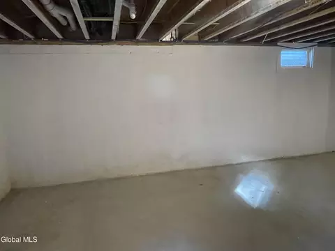 Other - 29 Marshall Ave, Schenectady, NY 12304 photo 12 of 19