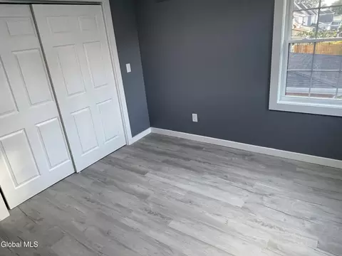 Other - 29 Marshall Ave, Schenectady, NY 12304 photo 4 of 19