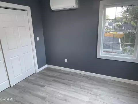 Bedroom - 29 Marshall Ave, Schenectady, NY 12304 photo 1 of 1