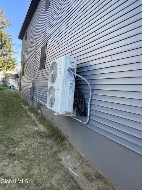 Other - 29 Marshall Ave, Schenectady, NY 12304 photo 3 of 19