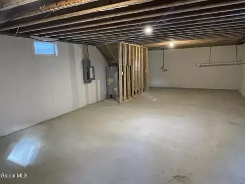 Other - 29 Marshall Ave, Schenectady, NY 12304 photo 13 of 19