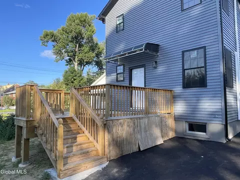 Other - 29 Marshall Ave, Schenectady, NY 12304 photo 2 of 19