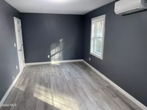 Other - 29 Marshall Ave, Schenectady, NY 12304 photo 9 of 19